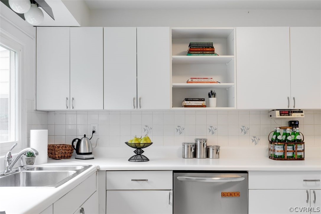 1801 Rio Hondo Circle