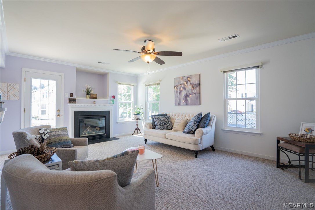 6312 Lookout Point Circle