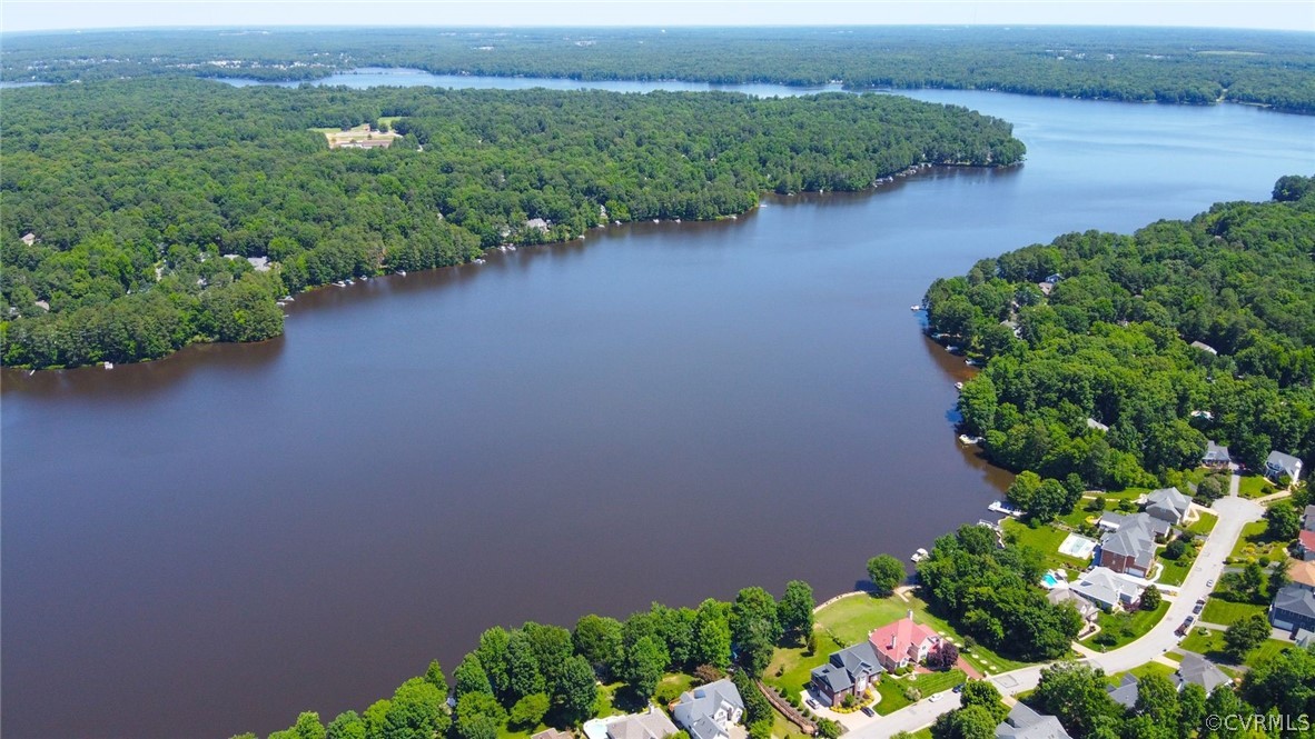 6312 Lookout Point Circle