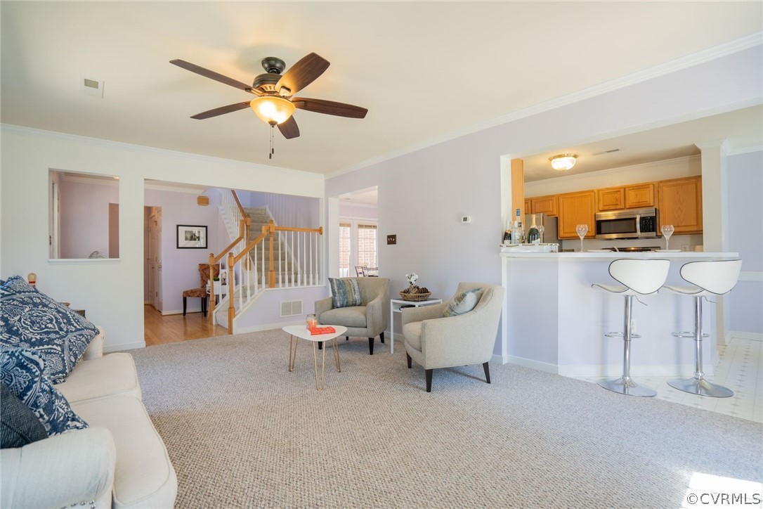 6312 Lookout Point Circle