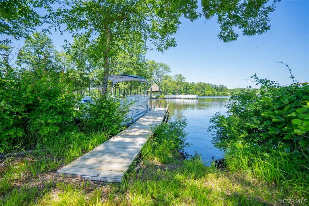 6312 Lookout Point Circle