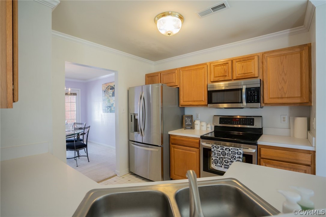 6312 Lookout Point Circle