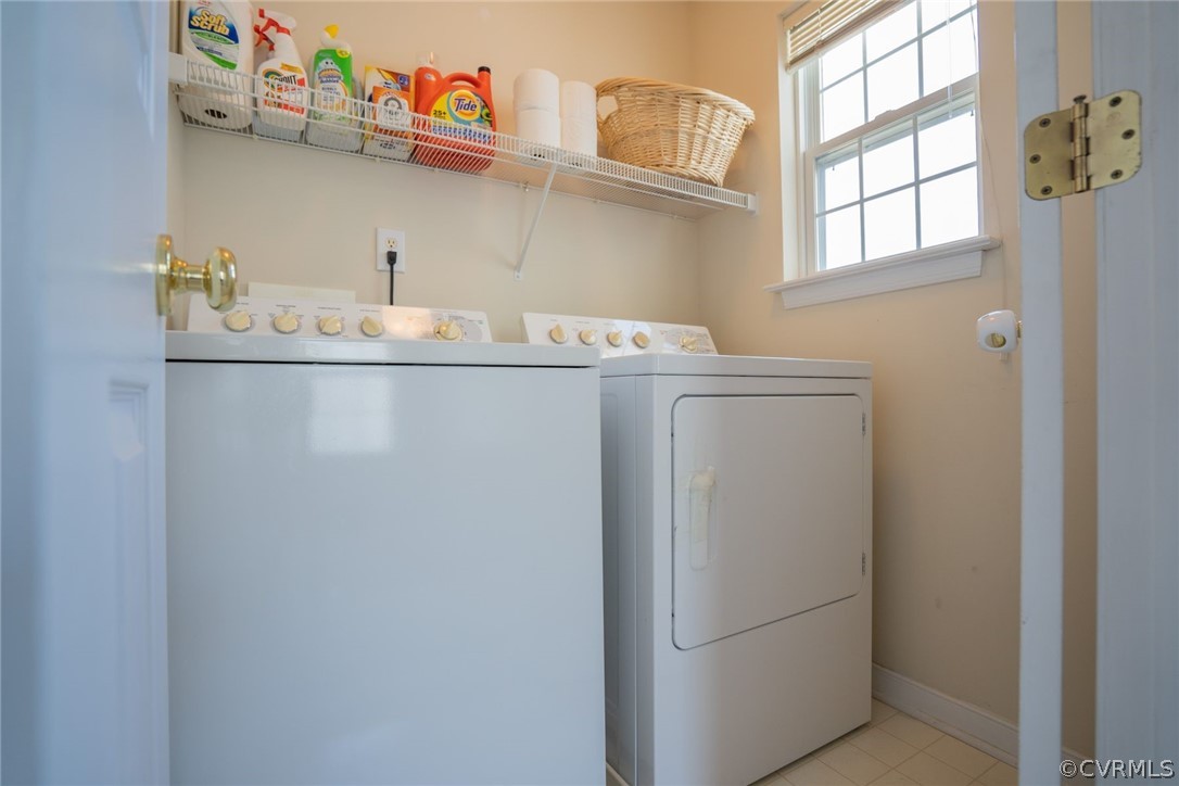 6312 Lookout Point Circle