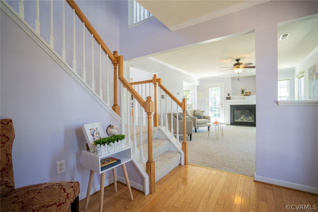 6312 Lookout Point Circle