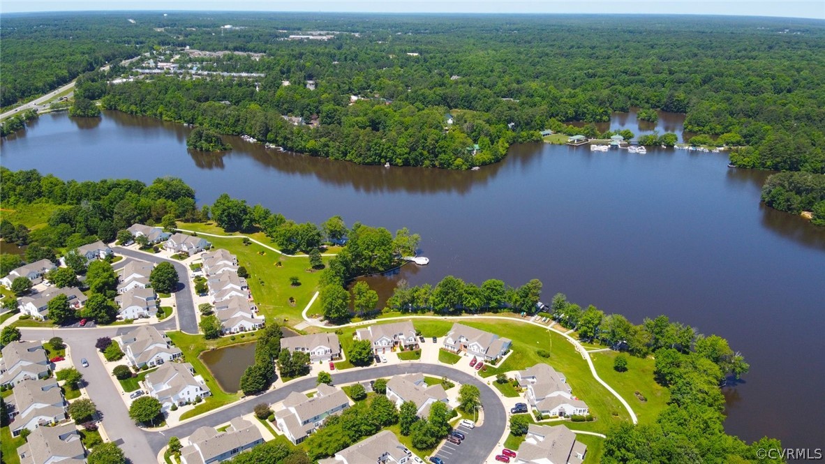 6312 Lookout Point Circle