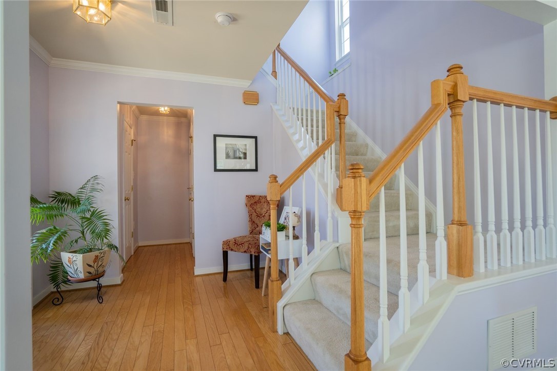 6312 Lookout Point Circle