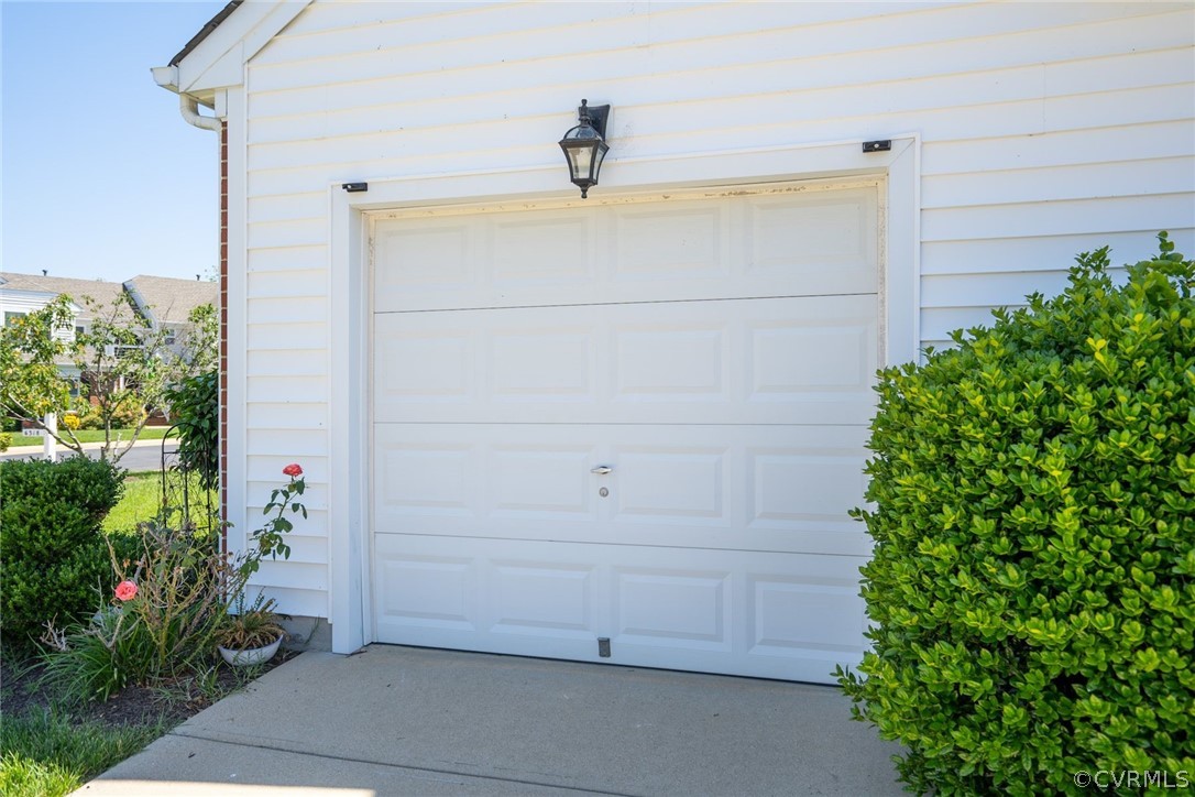 6312 Lookout Point Circle