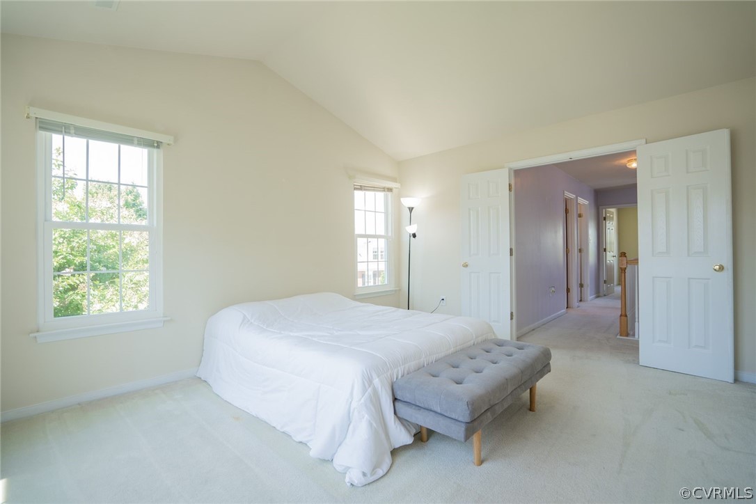 6312 Lookout Point Circle