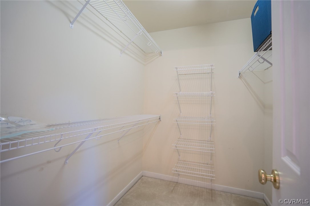 6312 Lookout Point Circle