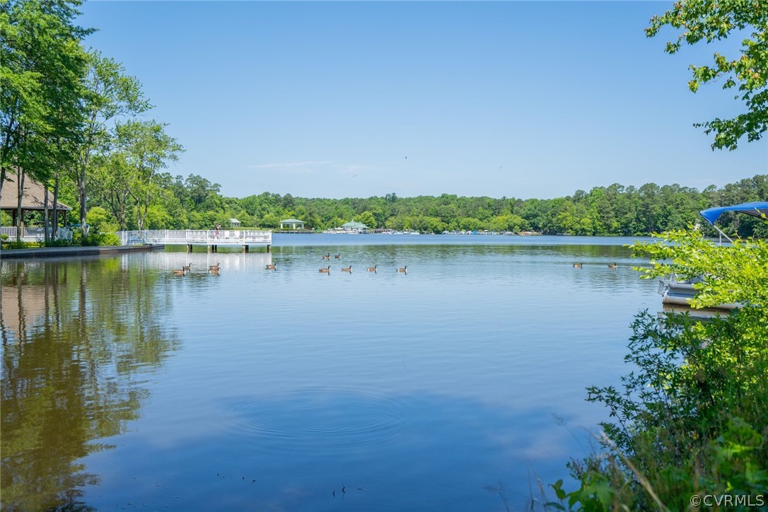 6312 Lookout Point Circle