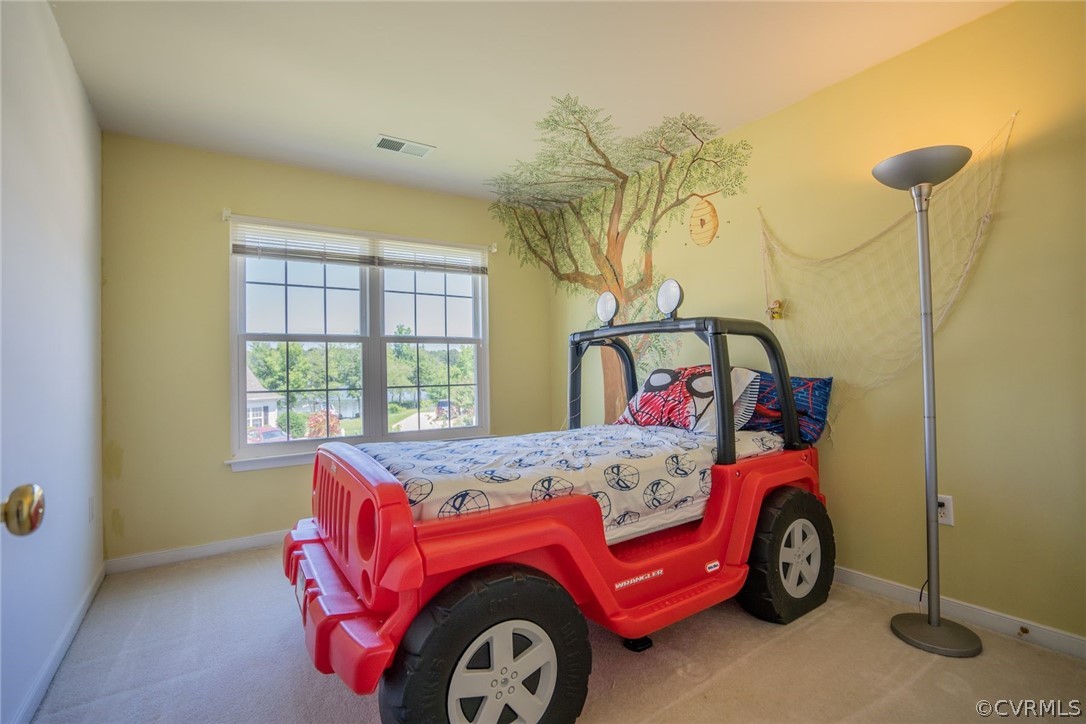 6312 Lookout Point Circle