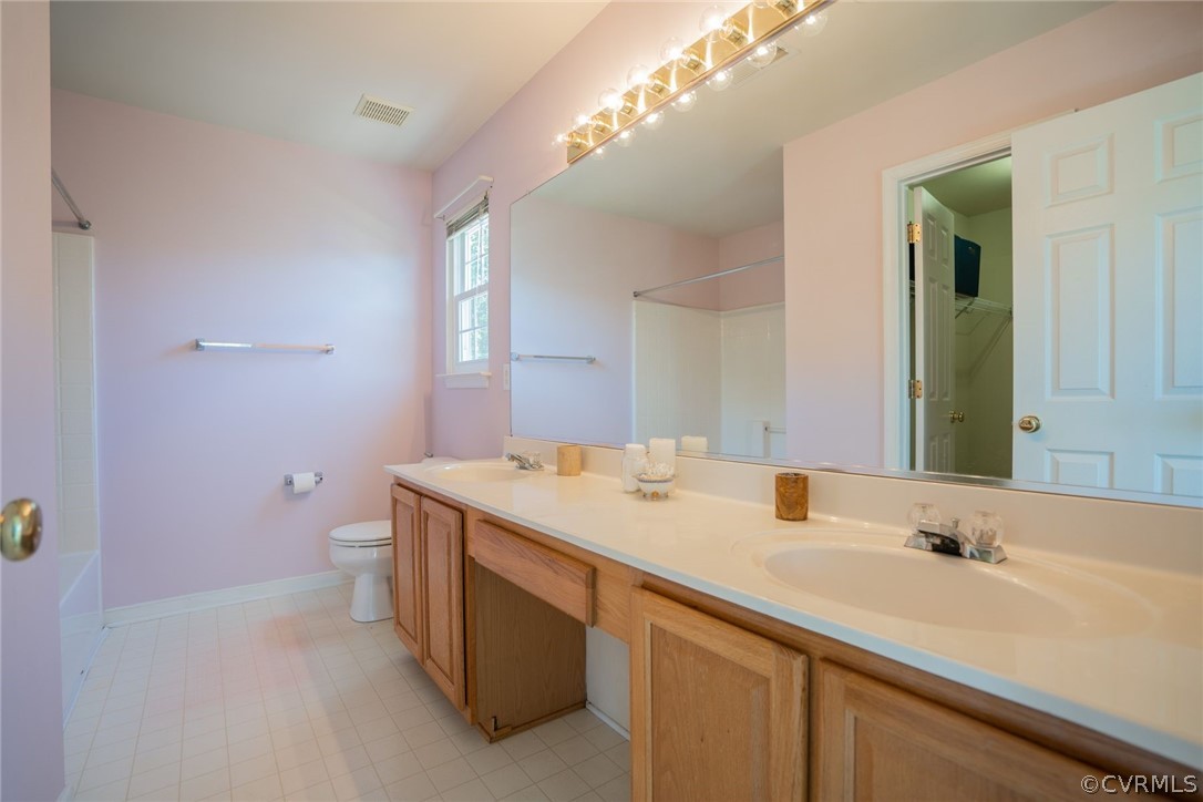 6312 Lookout Point Circle