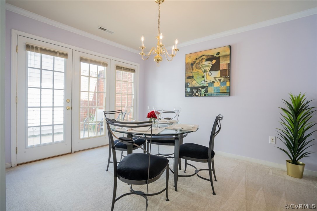 6312 Lookout Point Circle