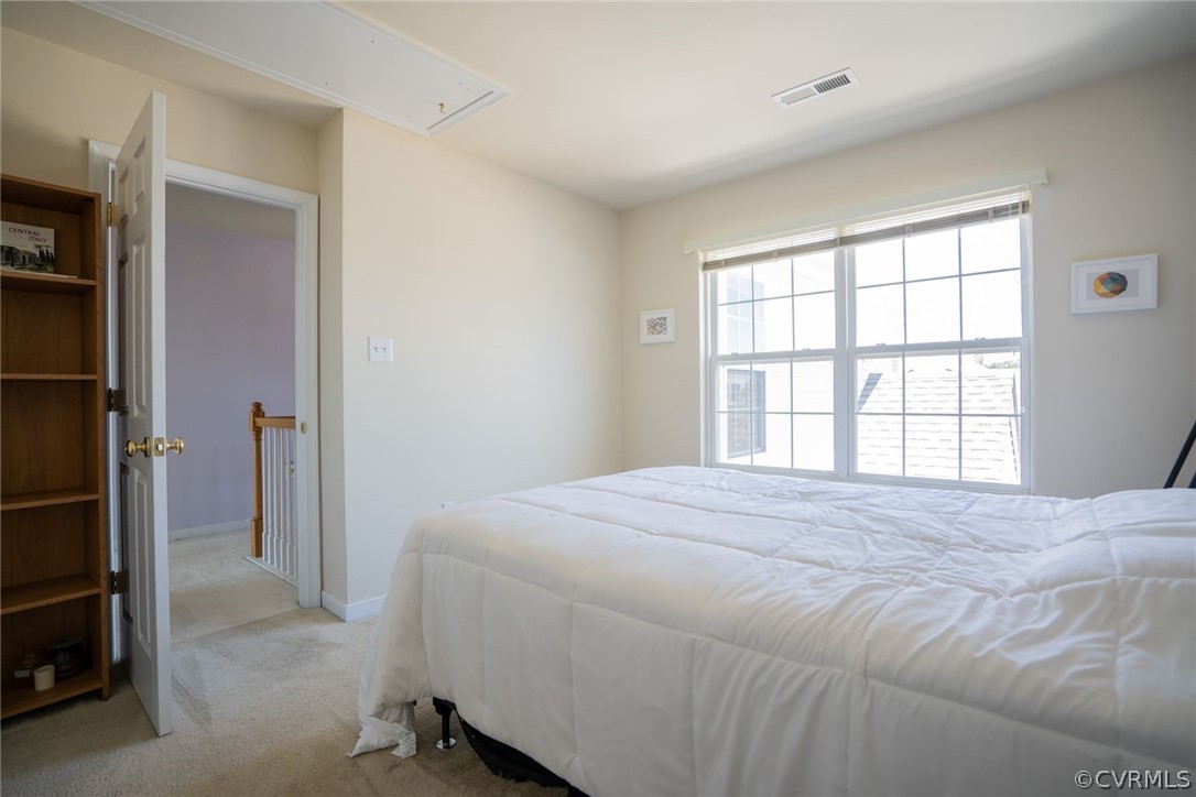 6312 Lookout Point Circle