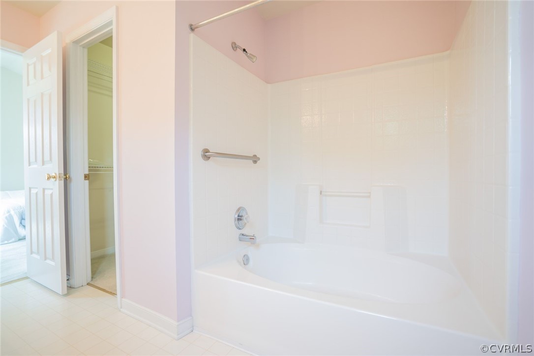 6312 Lookout Point Circle