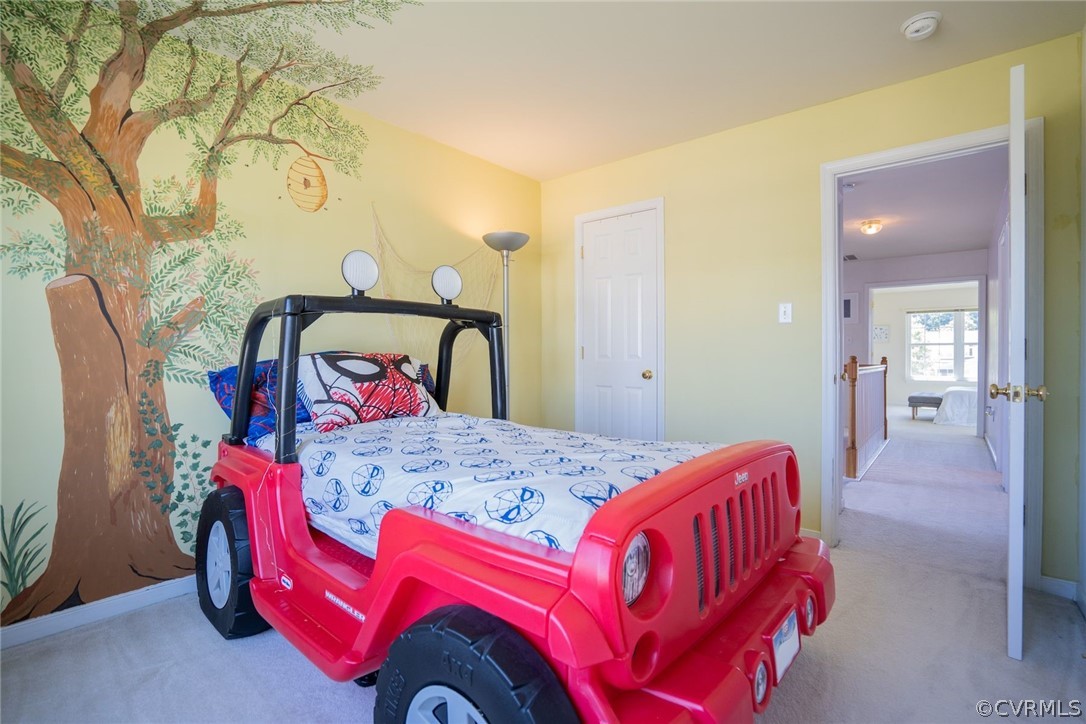 6312 Lookout Point Circle