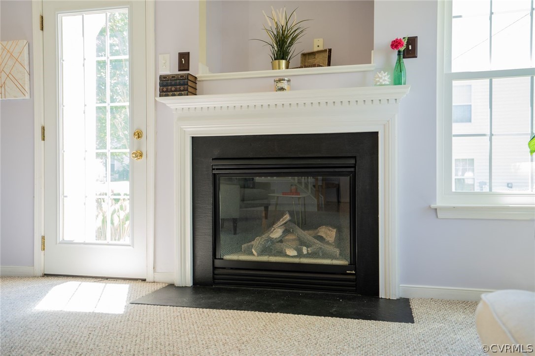 6312 Lookout Point Circle