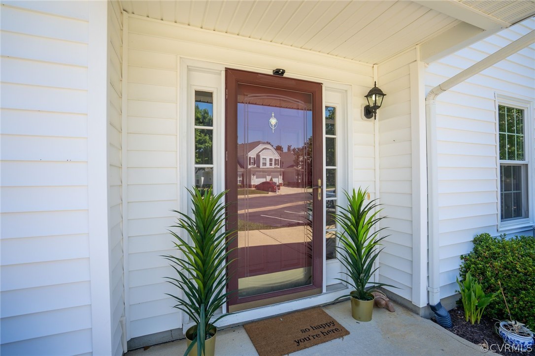 6312 Lookout Point Circle