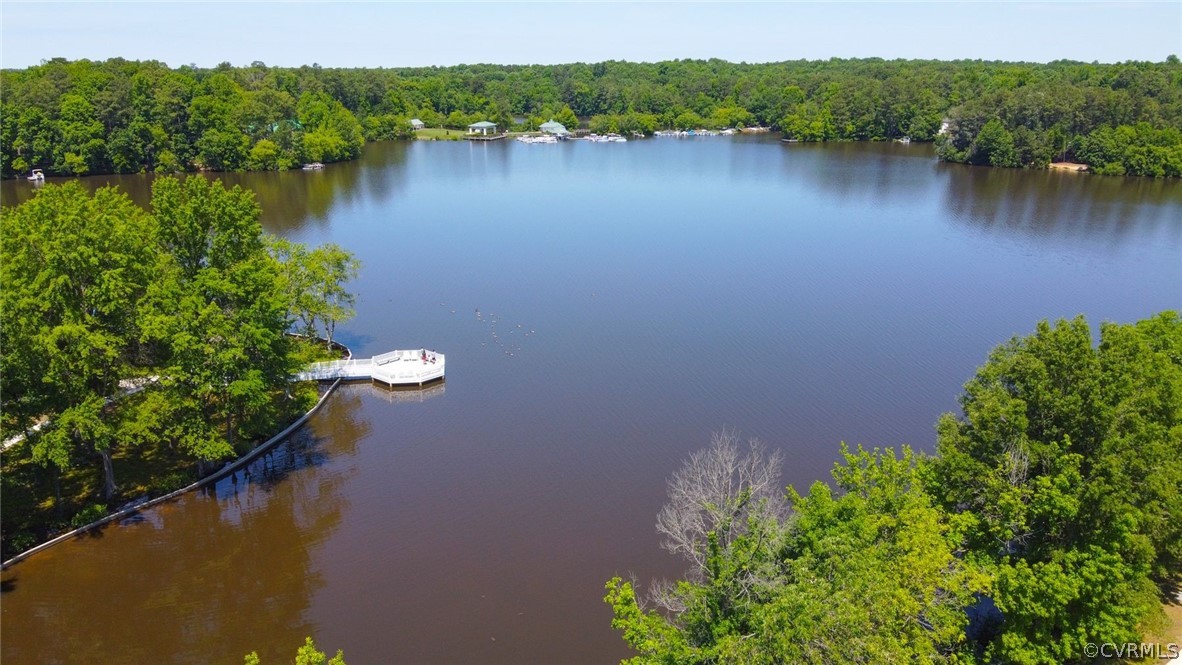 6312 Lookout Point Circle