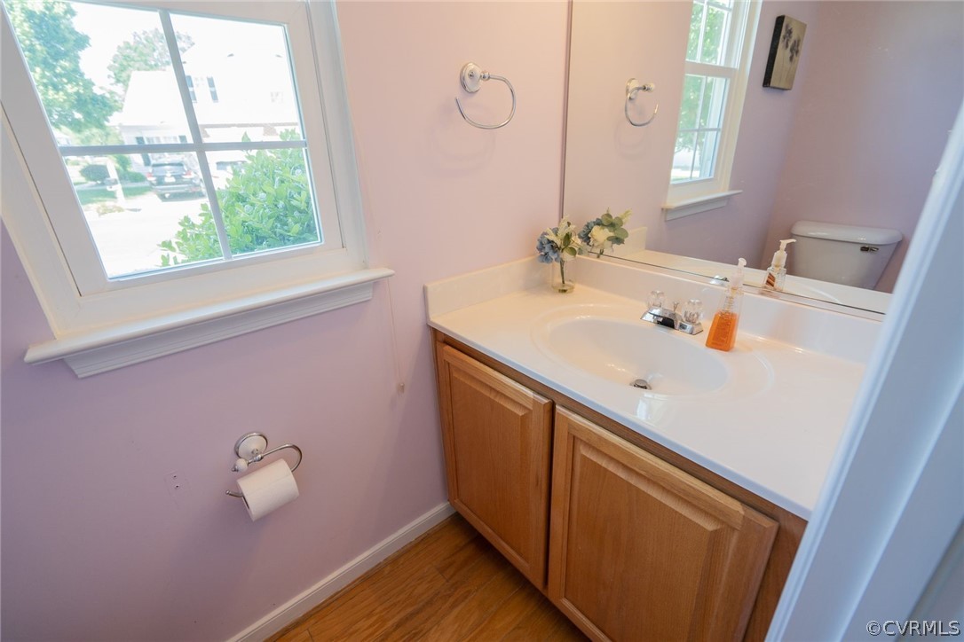 6312 Lookout Point Circle