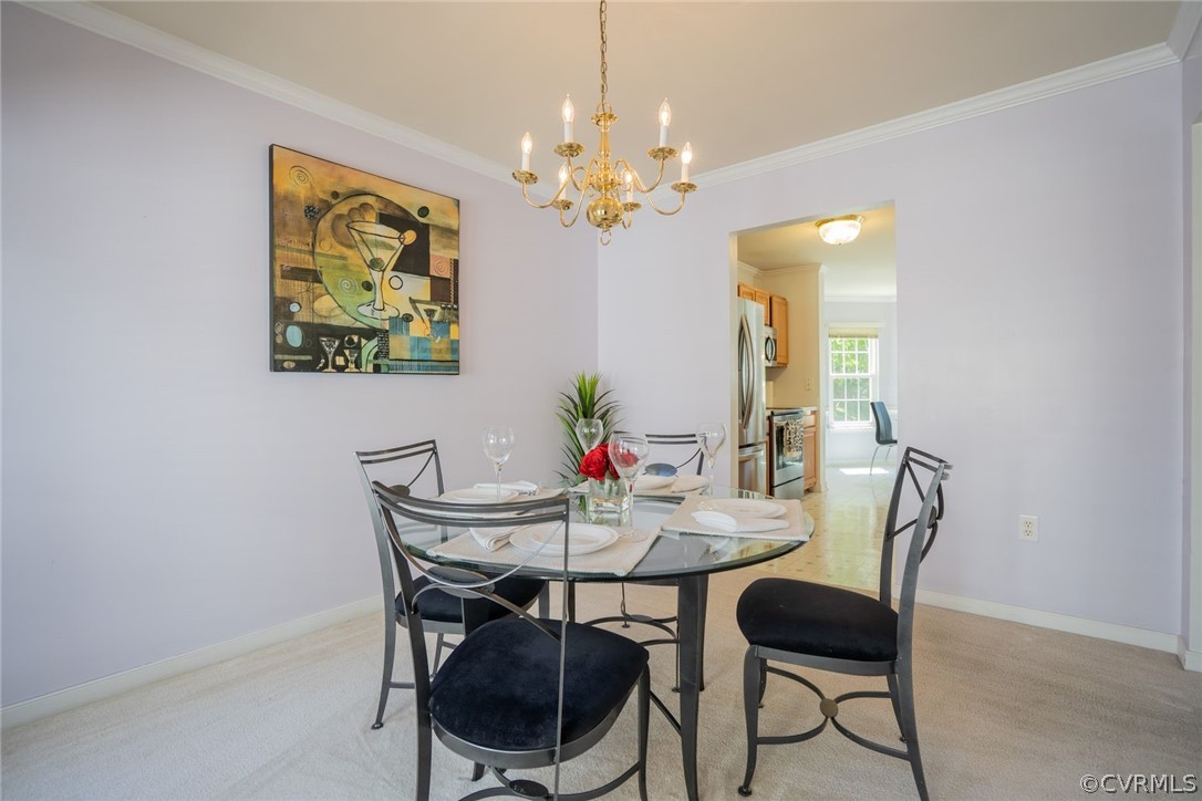 6312 Lookout Point Circle