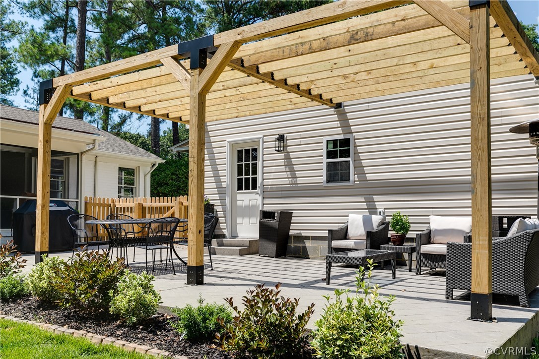 353 N Mooreland Road