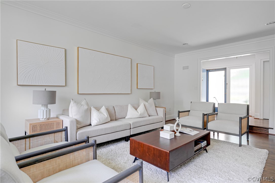 353 N Mooreland Road