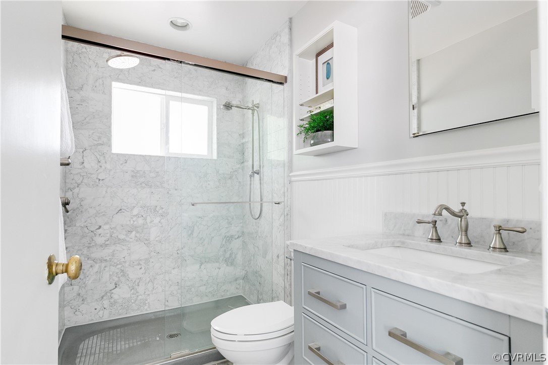 353 N Mooreland Road