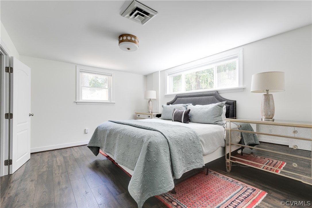 353 N Mooreland Road