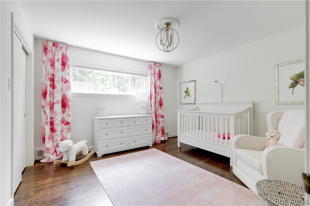 353 N Mooreland Road