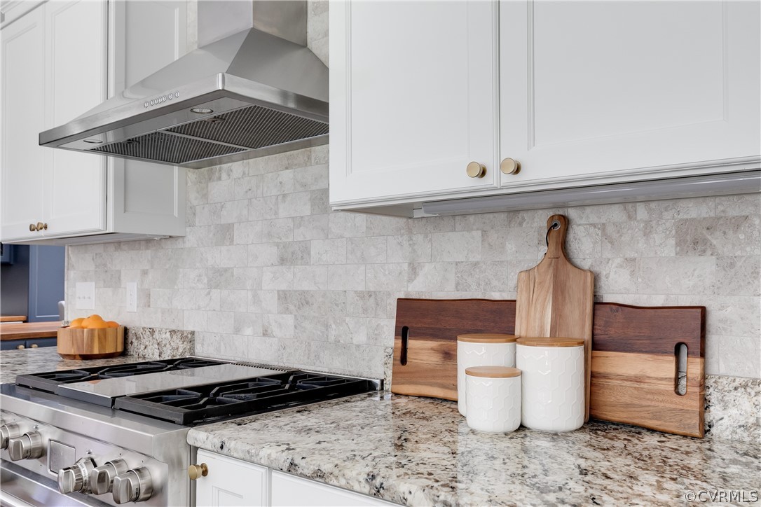 353 N Mooreland Road