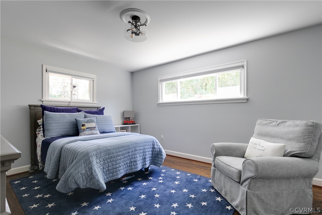 353 N Mooreland Road