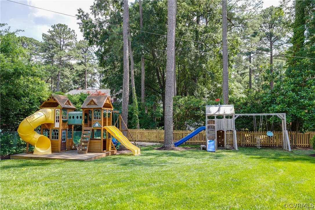 353 N Mooreland Road