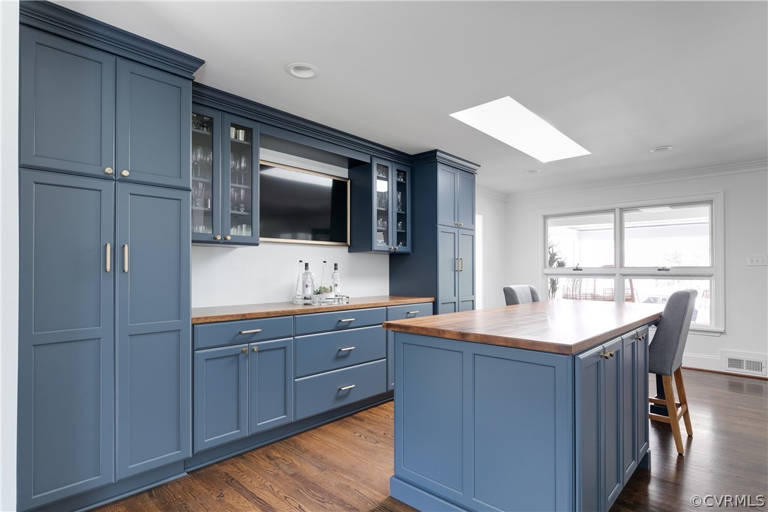 353 N Mooreland Road