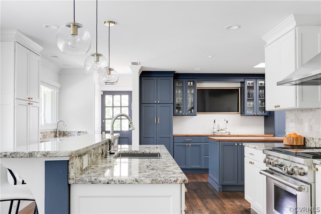 353 N Mooreland Road