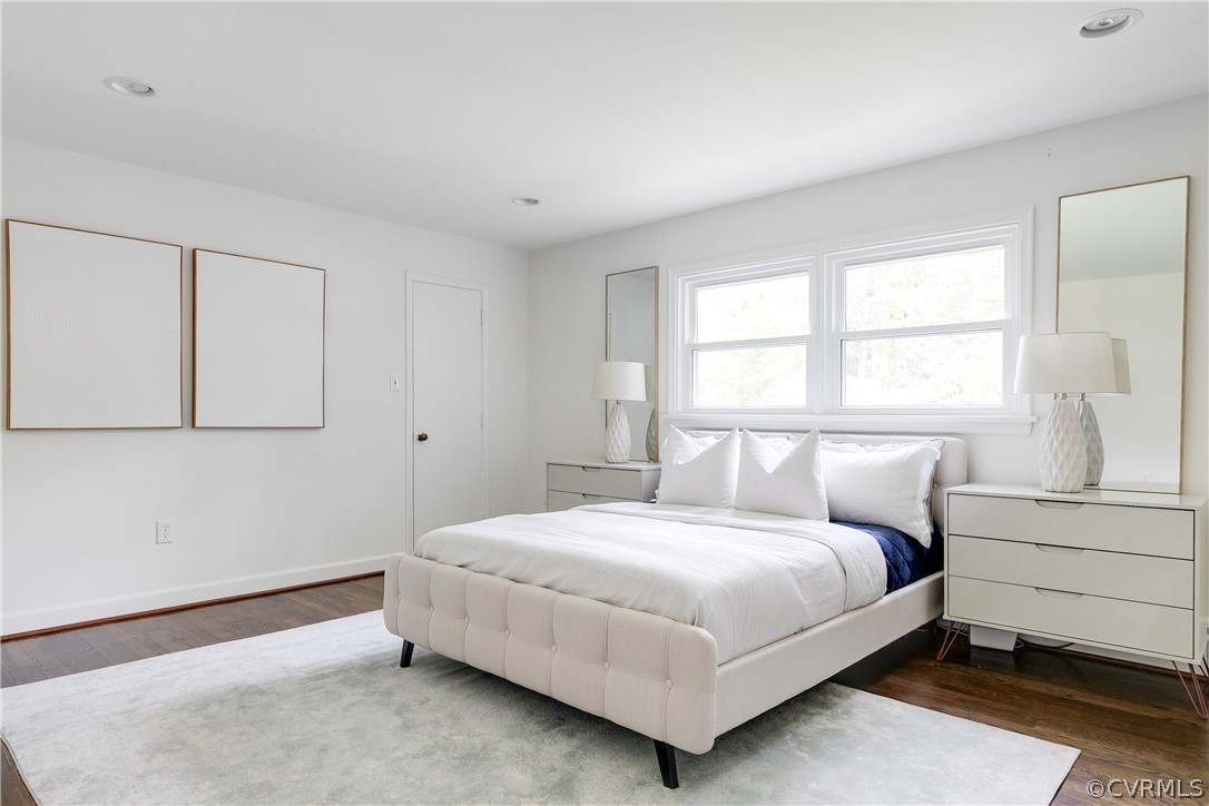 353 N Mooreland Road