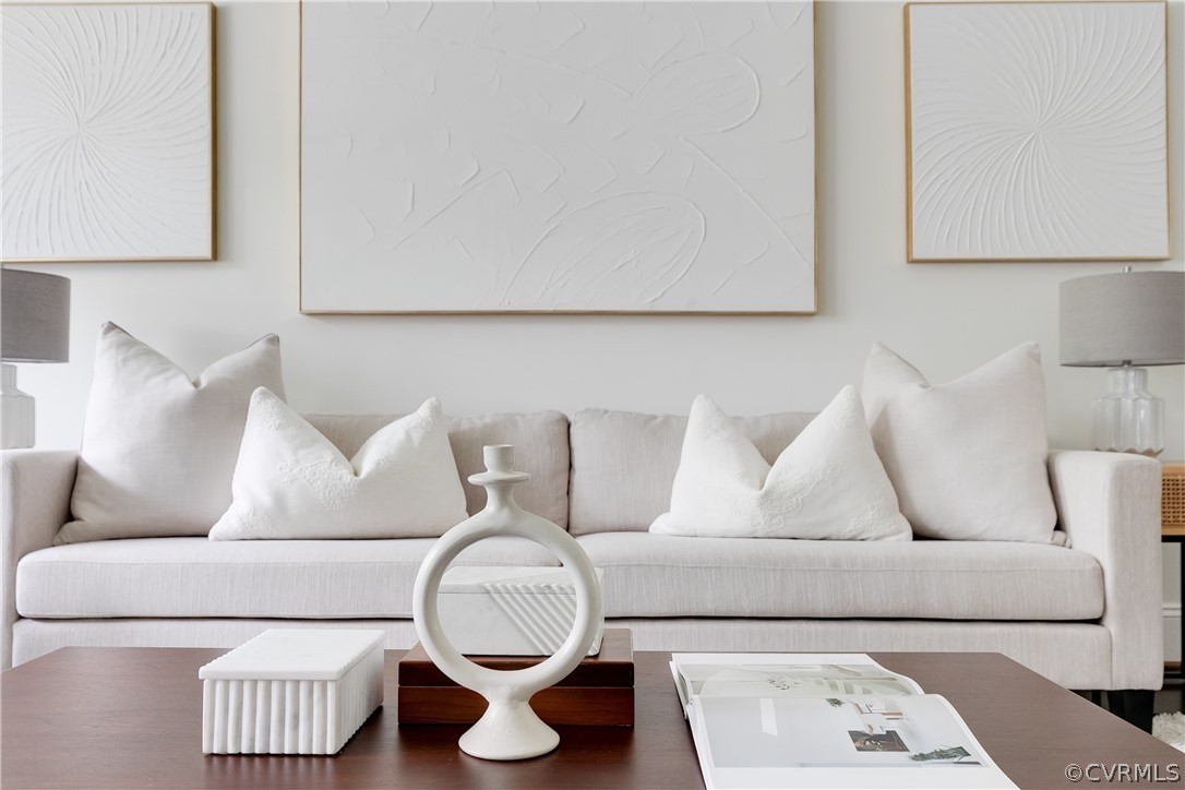 353 N Mooreland Road