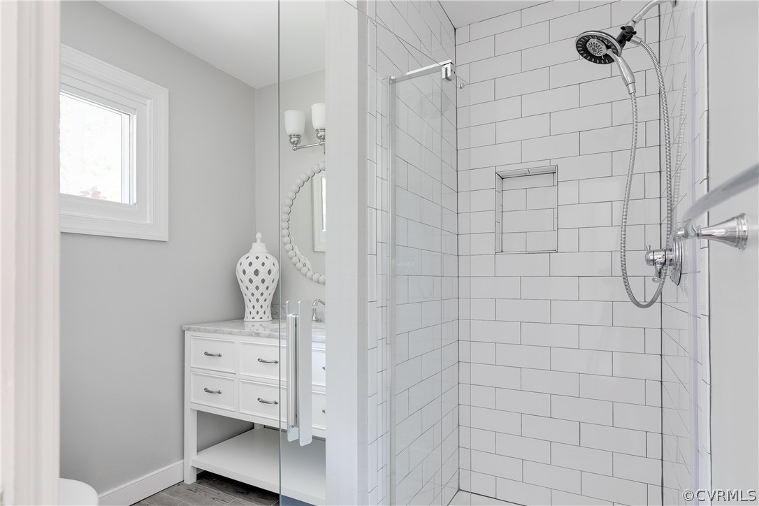 353 N Mooreland Road