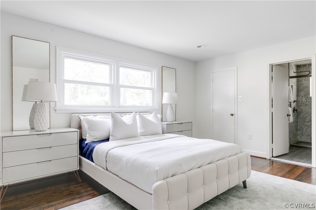 353 N Mooreland Road