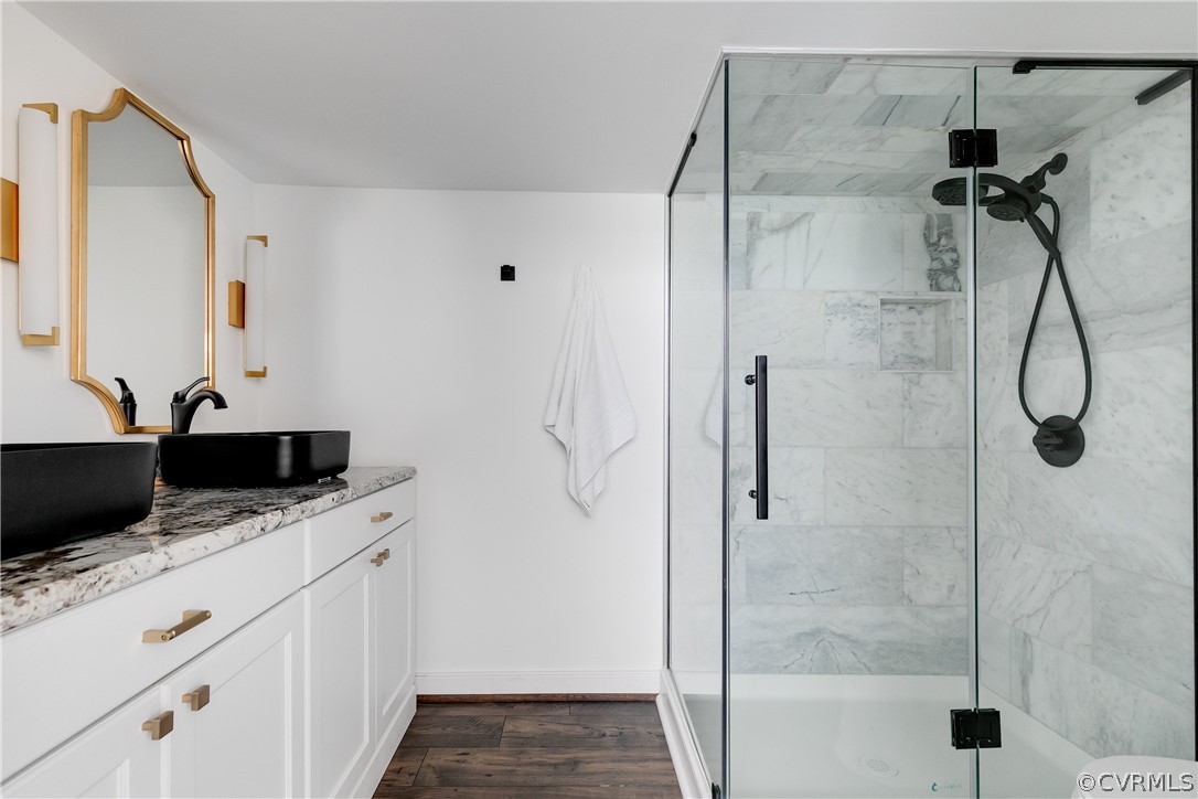 353 N Mooreland Road