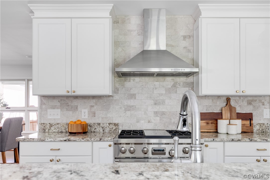 353 N Mooreland Road