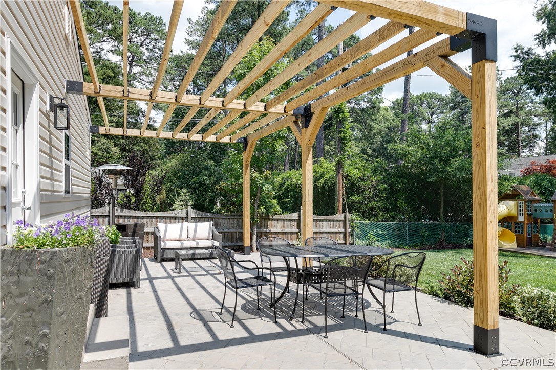 353 N Mooreland Road