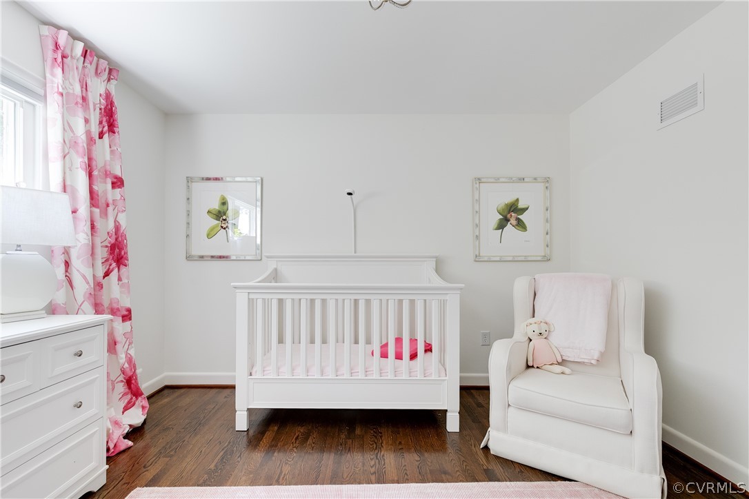 353 N Mooreland Road