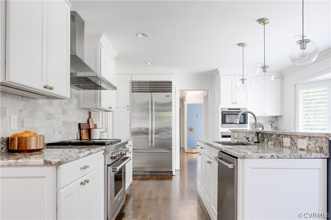 353 N Mooreland Road