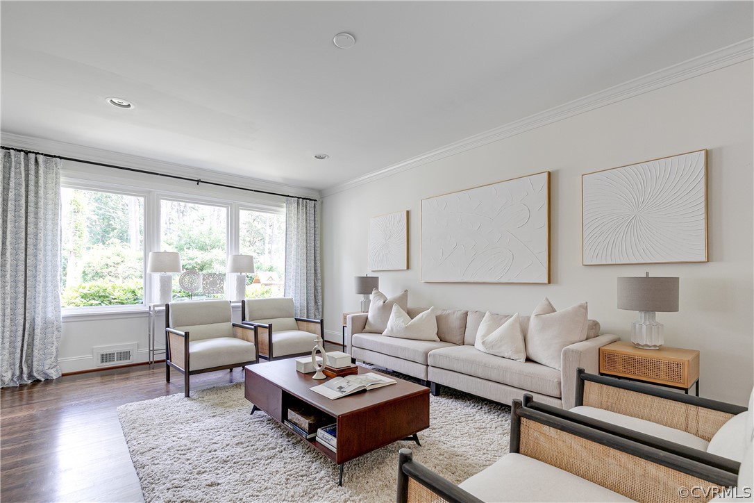 353 N Mooreland Road