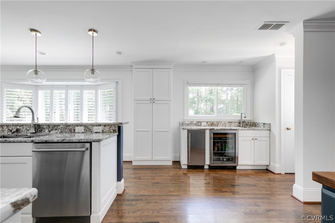 353 N Mooreland Road