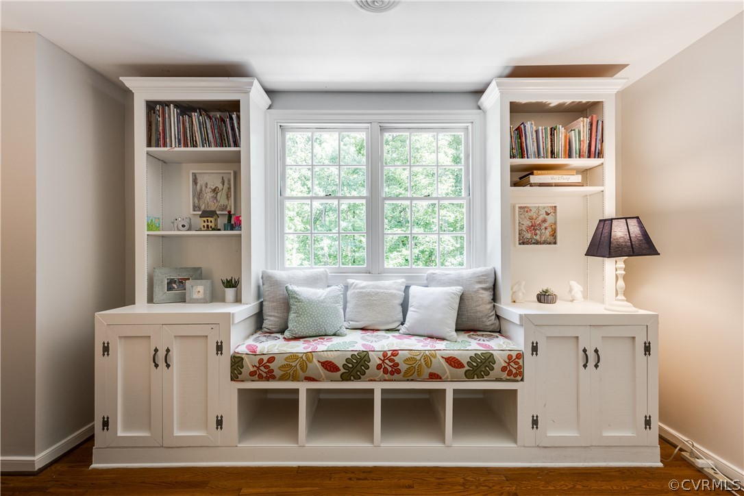 2801 River Oaks Drive