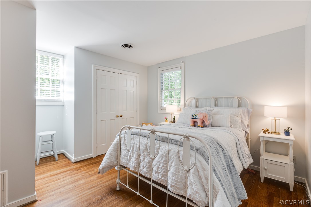 2801 River Oaks Drive