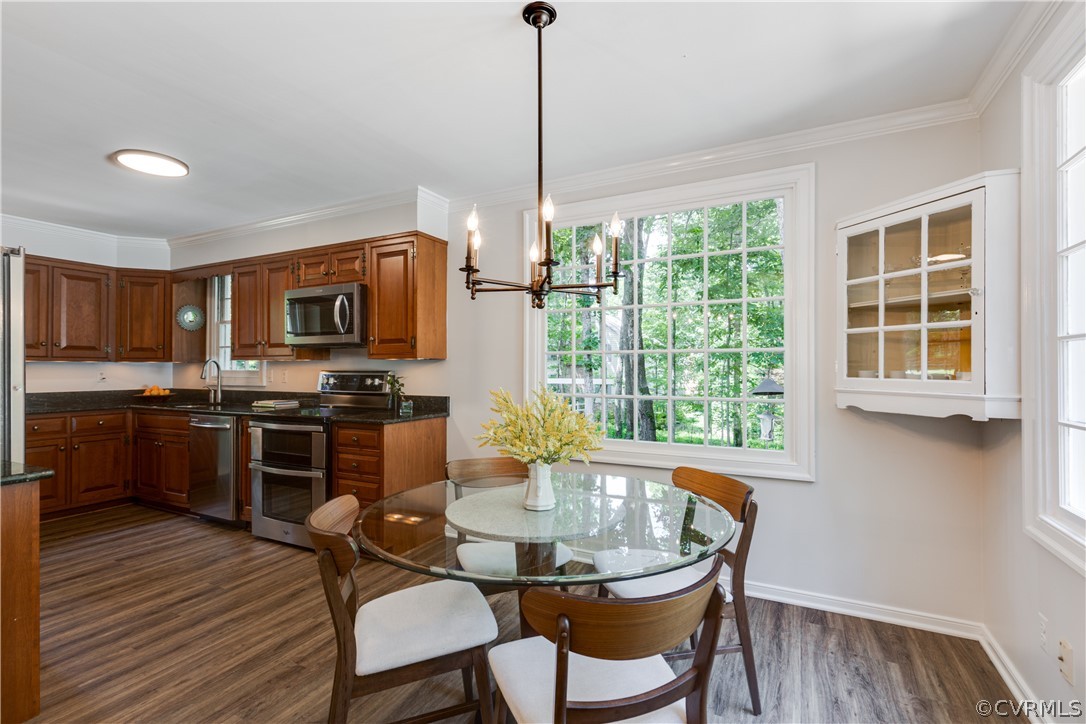 2801 River Oaks Drive