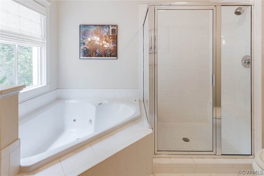 1203 Byrd Avenue Unit: 1203